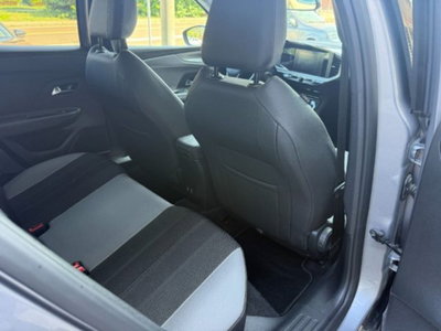 Opel Mokka 1.5 diesel Edition (15)