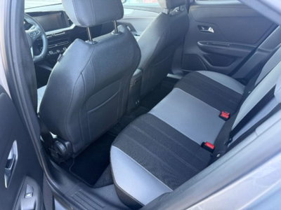 Opel Mokka 1.5 diesel Edition (19)