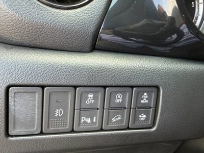 Suzuki Vitara 1.6 DDiS 4WD AllGrip DCT V-Top (18)