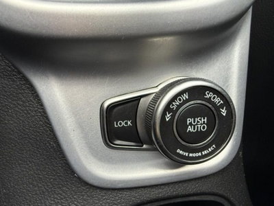 Suzuki Vitara 1.6 DDiS 4WD AllGrip DCT V-Top (19)