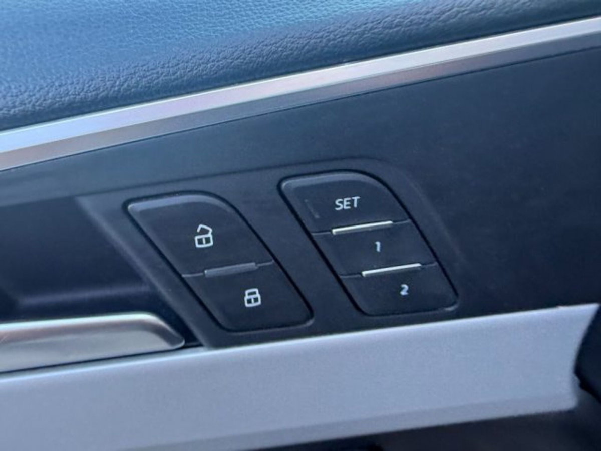 Audi A4 Avant 35 TDI/163 CV S tronic S line edition (16)