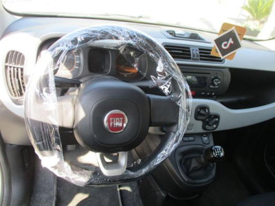 Fiat Panda 0.9 TwinAir Turbo Natural Power Easy (11)