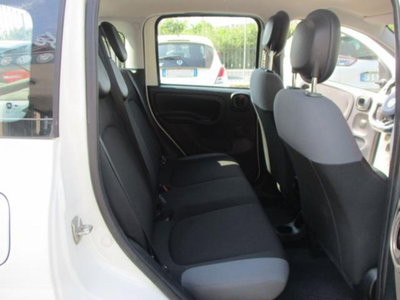 Fiat Panda 0.9 TwinAir Turbo Natural Power Easy (12)