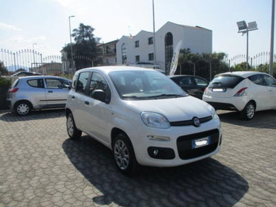 Fiat Panda 0.9 TwinAir Turbo Natural Power Easy (3)