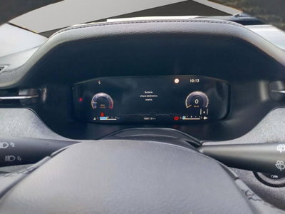 Jeep Compass 1.6 Multijet II 2WD Longitude (9)