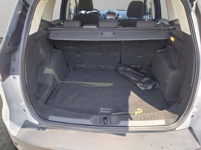 Ford Kuga 2.0 TDCI 120 CV S&S 2WD Plus (12)