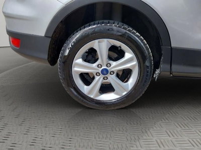 Ford Kuga 2.0 TDCI 120 CV S&S 2WD Plus (15)