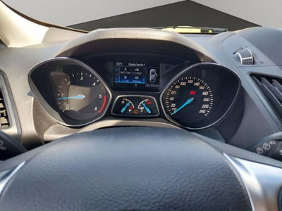 Ford Kuga 2.0 TDCI 120 CV S&S 2WD Plus (8)