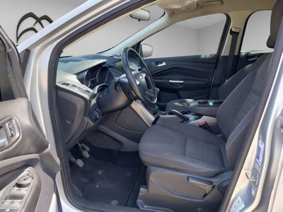 Ford Kuga 2.0 TDCI 120 CV S&S 2WD Plus (9)