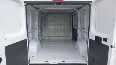Fiat Ducato Furgone 33 2.3 MJT PM-TN Furgone (5)