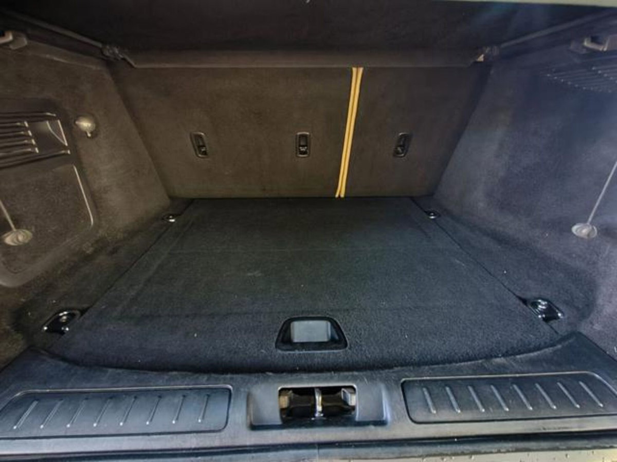 Land Rover Range Rover Evoque 2.2 Sd4 5p. Dynamic (17)