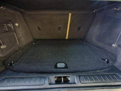 Land Rover Range Rover Evoque 2.2 Sd4 5p. Dynamic (17)