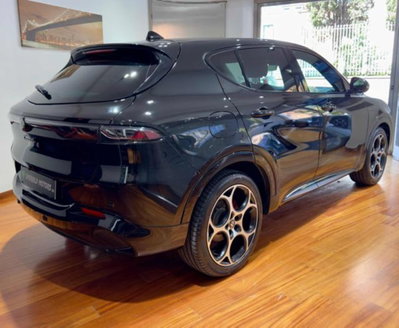 Alfa Romeo Tonale 1.6 Veloce 130cv tct6 (6)