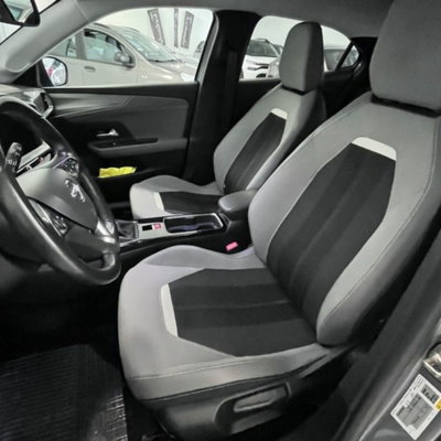Opel Mokka 1.5 diesel Elegance (15)