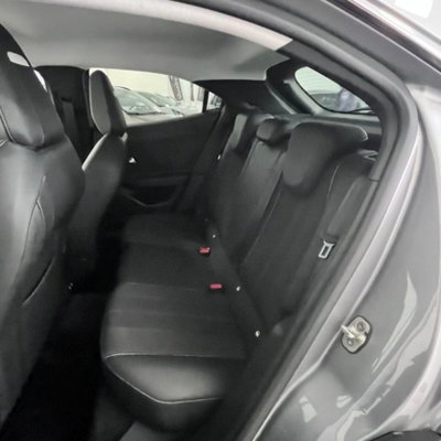 Opel Mokka 1.5 diesel Elegance (16)