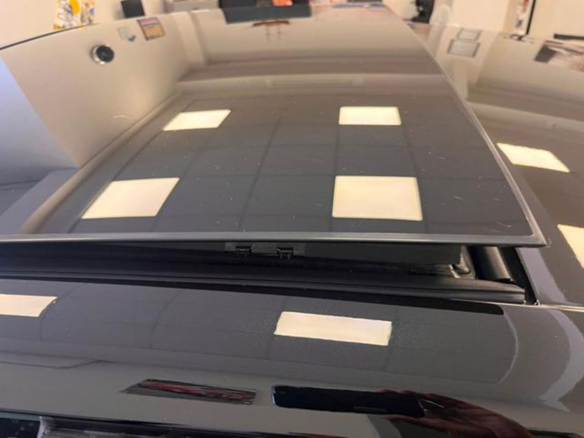 Audi Q3 Sportback 35 TDI quattro S tronic S line edition (4)