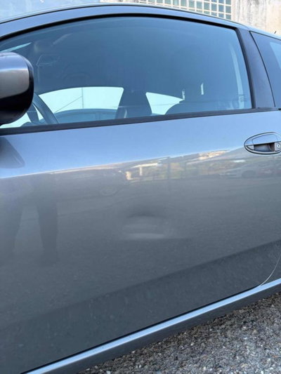 Fiat Grande Punto 1.2 3 porte Dynamic (12)