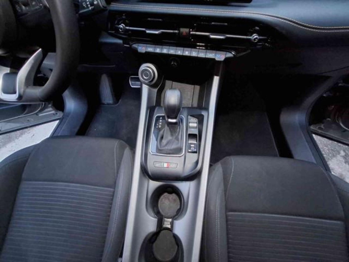 Alfa Romeo Tonale 1.6 Sprint 130cv tct6 (13)