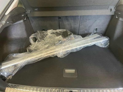 Audi Q3 35 TDI quattro S tronic Business (18)