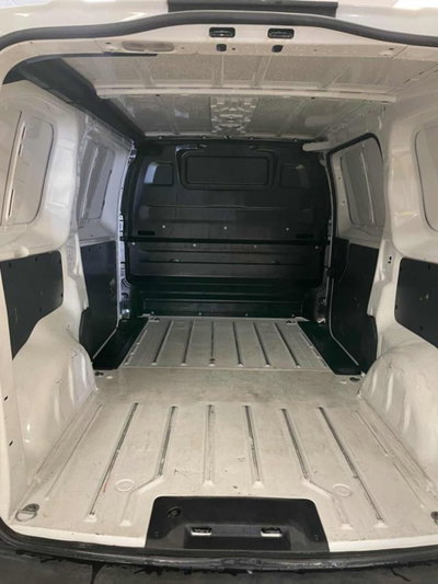 Fiat Scudo Furgone 2.0 BlueHDi 145CV AT8 PL-SL-TN Furgone Lounge (8)