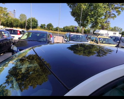 Fiat 500 1.2 EasyPower Lounge (16)
