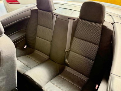 Peugeot 307 Cabrio 16V CC Tecno (7)