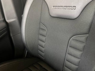 Jeep Compass 1.3 turbo t4 phev North Star 4xe auto (11)