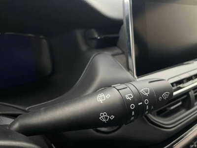Jeep Compass 1.3 turbo t4 phev North Star 4xe auto (17)