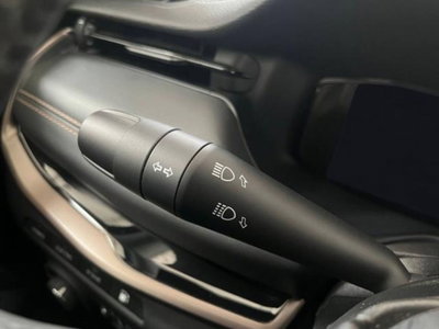 Jeep Compass 1.3 turbo t4 phev North Star 4xe auto (18)