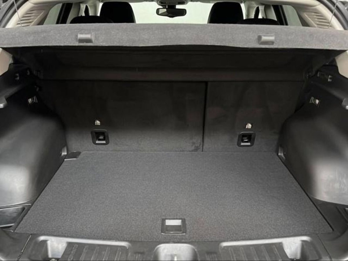Jeep Compass 1.3 turbo t4 phev North Star 4xe auto (7)