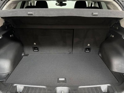 Jeep Compass 1.3 turbo t4 phev North Star 4xe auto (7)