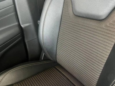 Jeep Compass 1.3 T4 240CV PHEV AT6 4xe Upland (11)