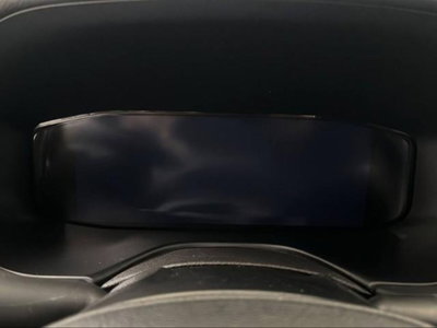 Jeep Compass 1.3 T4 240CV PHEV AT6 4xe Upland (18)
