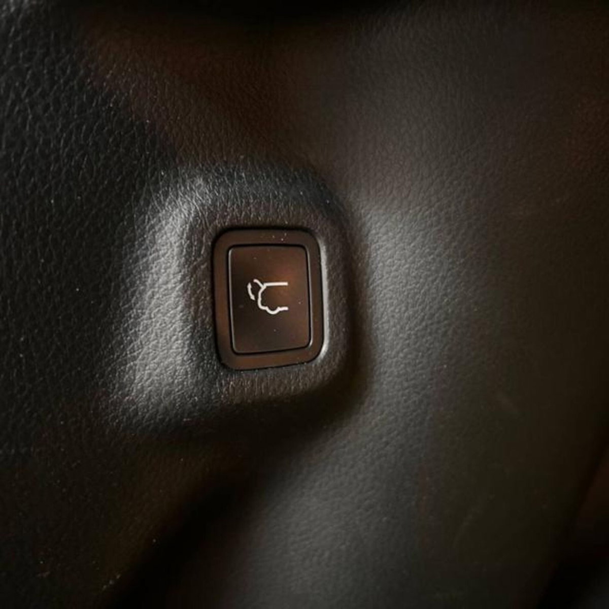 Jeep Compass 1.3 T4 240CV PHEV AT6 4xe Upland (8)