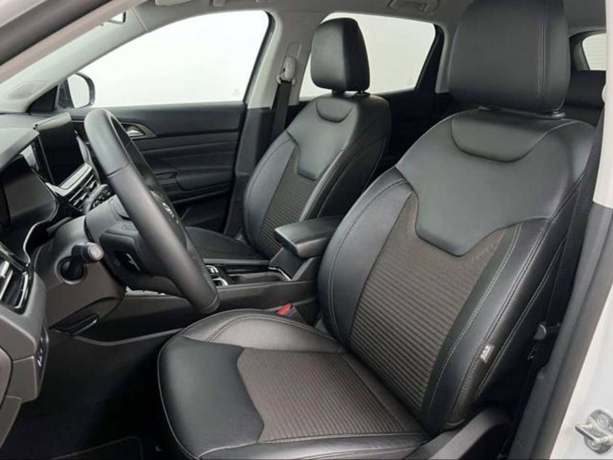 Jeep Compass 1.3 T4 240CV PHEV AT6 4xe Upland (10)