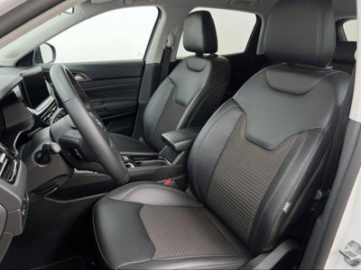 Jeep Compass 1.3 T4 240CV PHEV AT6 4xe Upland (10)