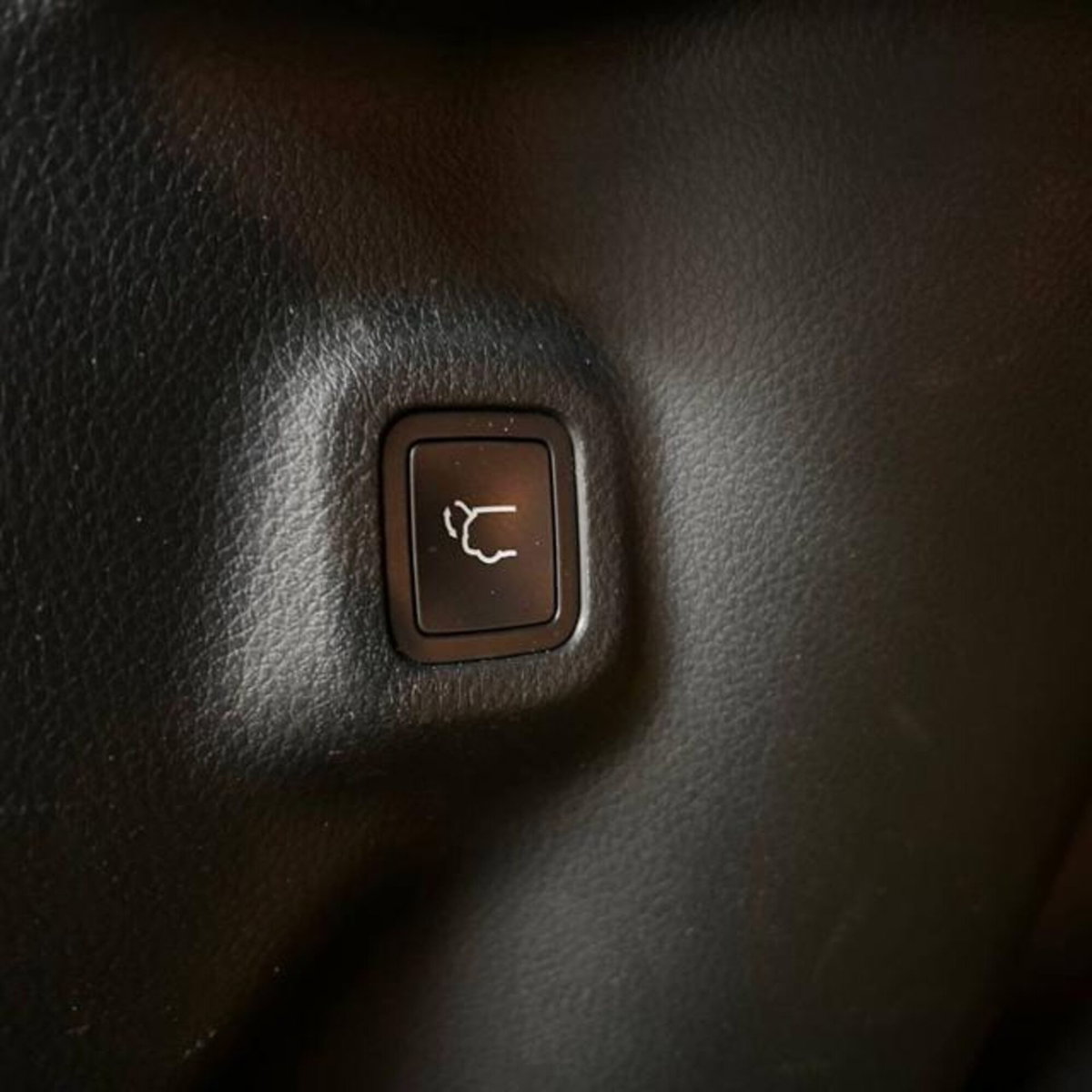 Jeep Compass 1.3 turbo t4 phev North Star 4xe auto (8)