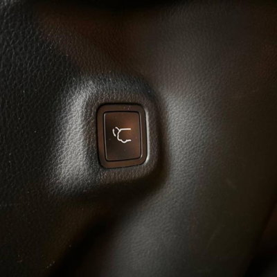 Jeep Compass 1.3 turbo t4 phev North Star 4xe auto (8)