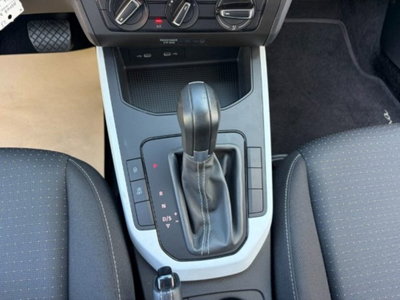 SEAT Arona 1.0 EcoTSI 110 CV DSG Style (13)