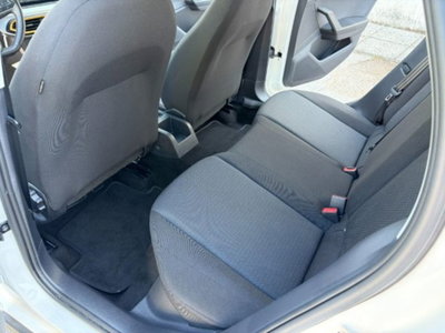 SEAT Arona 1.0 EcoTSI 110 CV DSG Style (16)