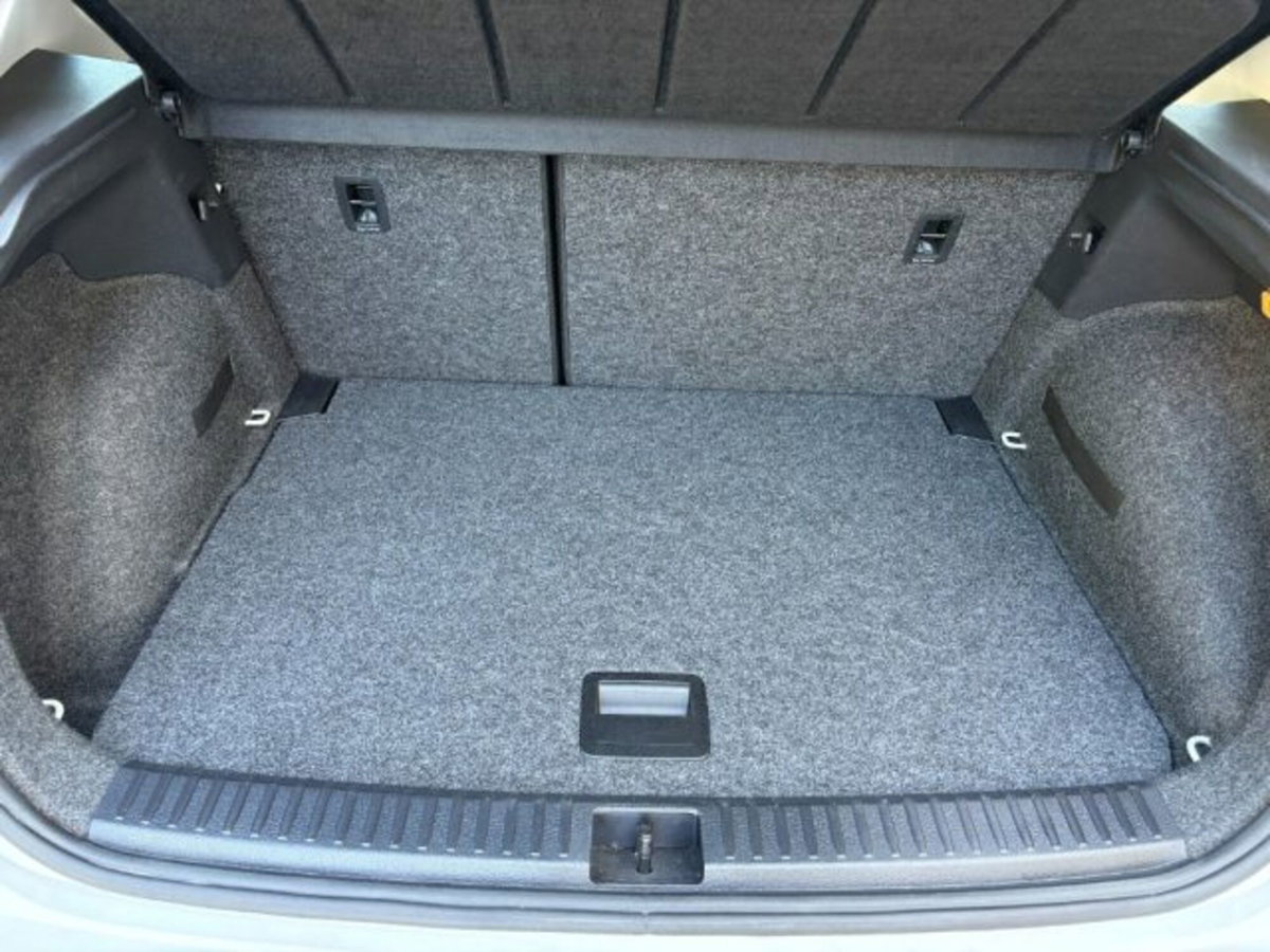 SEAT Arona 1.0 EcoTSI 110 CV DSG Style (17)