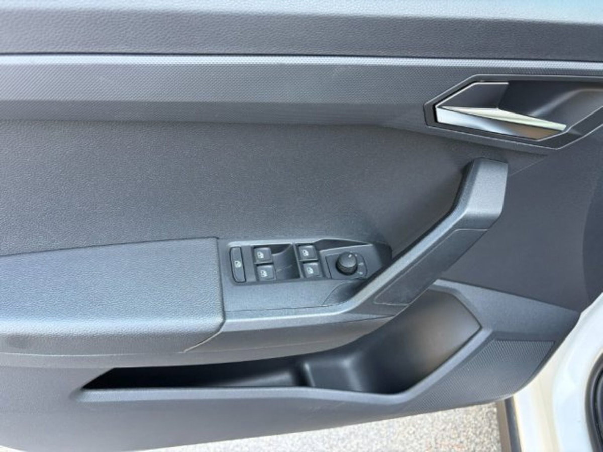 SEAT Arona 1.0 EcoTSI 110 CV DSG Style (19)