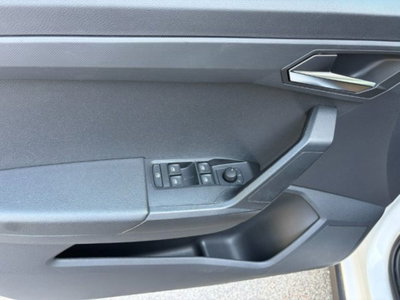 SEAT Arona 1.0 EcoTSI 110 CV DSG Style (19)