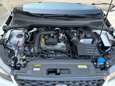 SEAT Arona 1.0 EcoTSI 110 CV DSG Style (20)