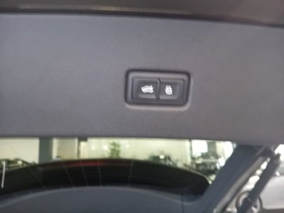 Audi Q8 Q8 50 TDI 286 CV quattro tiptronic Sport (11)