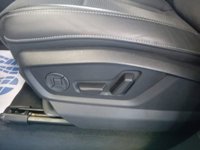 Audi Q8 Q8 50 TDI 286 CV quattro tiptronic Sport (14)