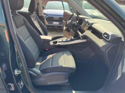 Mg ZS ZS 1.5 Comfort (15)