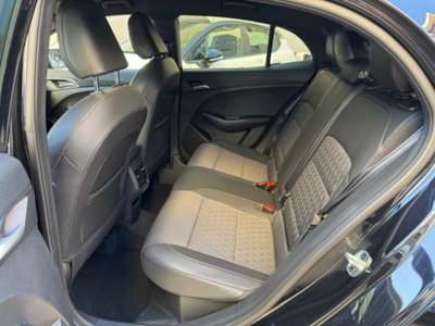 Mg MG3 1.5 Comfort (12)