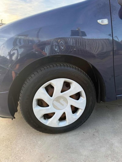Dacia Sandero 1.2 GPL 75CV Ambiance (6)