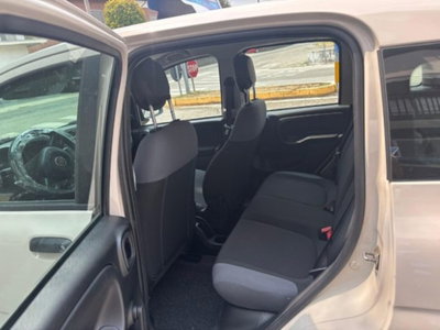 Fiat Panda 1.2 Easy (6)
